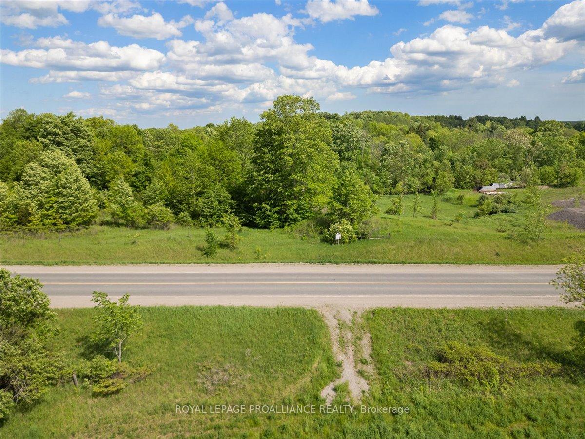 Photo 18 of 350 Cooper Road, Madoc — HOMEH