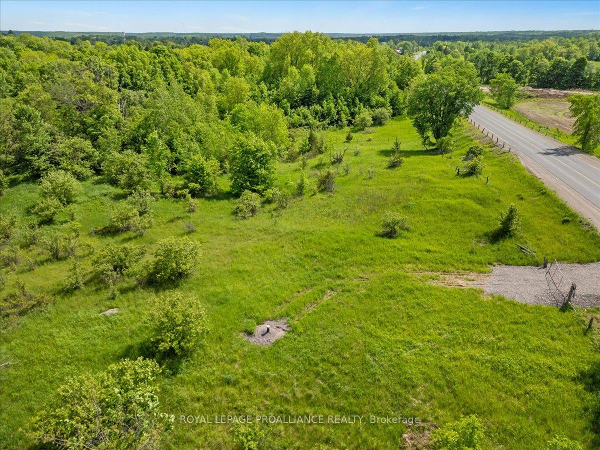 Photo 19 of 350 Cooper Road, Madoc — HOMEH