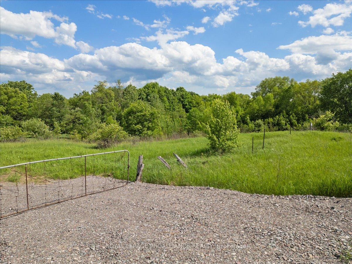Photo 20 of 350 Cooper Road, Madoc — HOMEH
