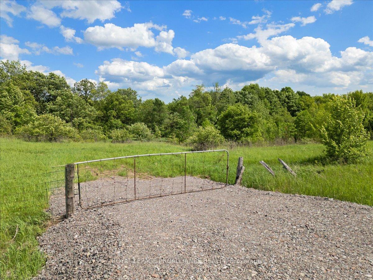 Photo 21 of 350 Cooper Road, Madoc — HOMEH