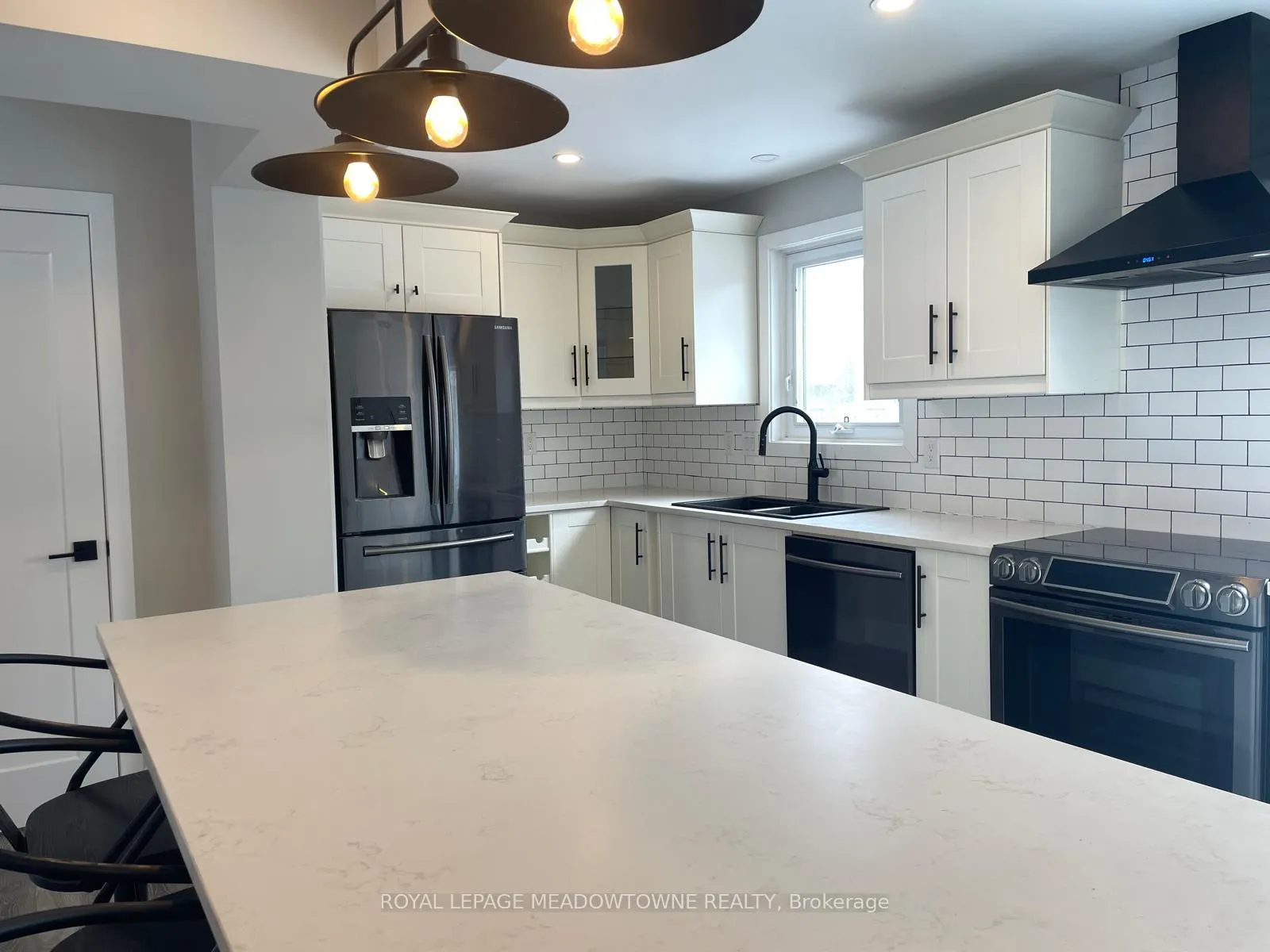 Photo 4 of 742 Coulson Avenue, Milton, Timberlea — HOMEH