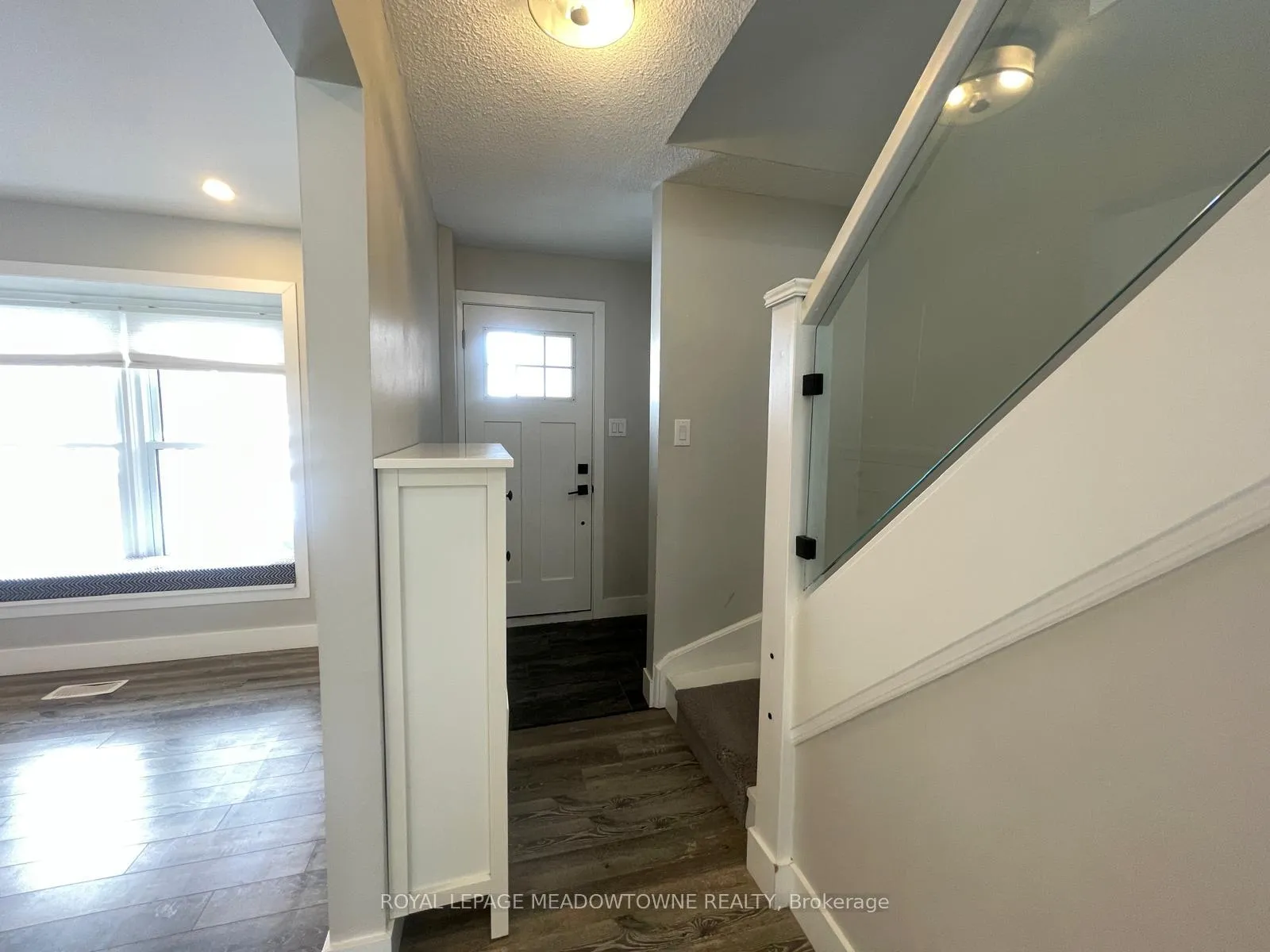 Photo 6 of 742 Coulson Avenue, Milton, Timberlea — HOMEH