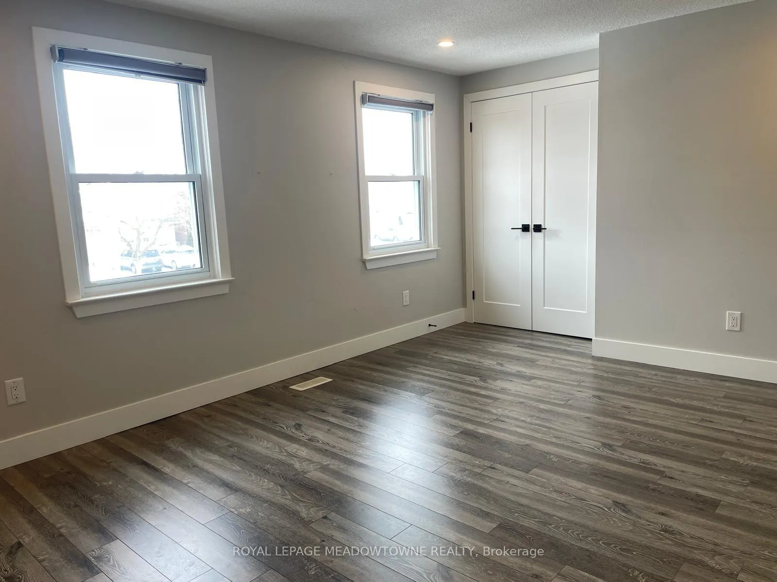 Photo 9 of 742 Coulson Avenue, Milton, Timberlea — HOMEH