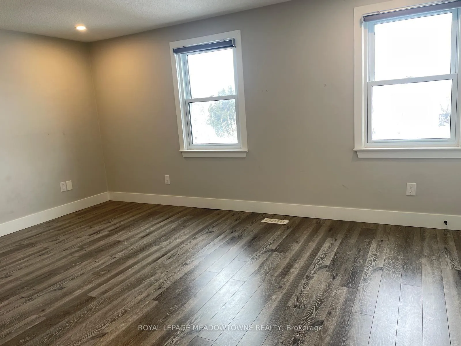 Photo 10 of 742 Coulson Avenue, Milton, Timberlea — HOMEH