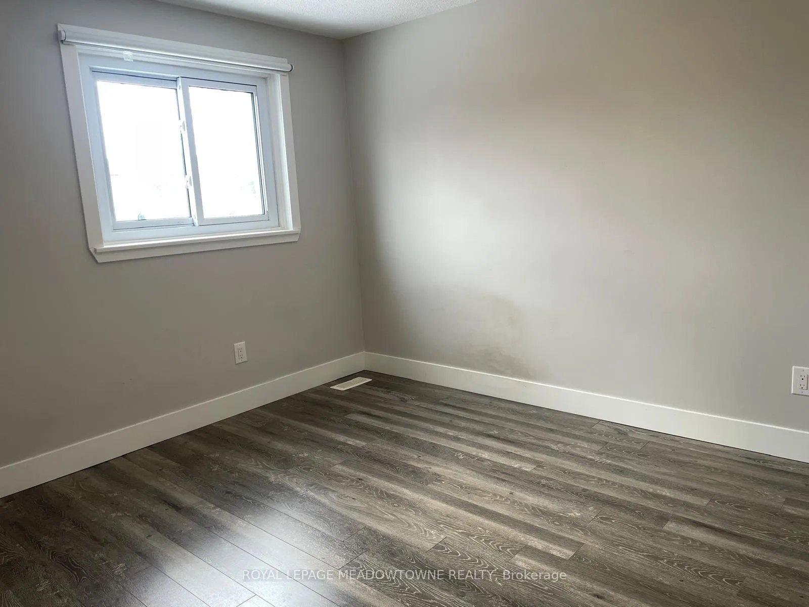 Photo 11 of 742 Coulson Avenue, Milton, Timberlea — HOMEH