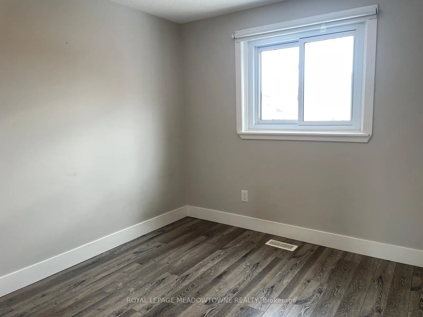 Photo 12 of 742 Coulson Avenue, Milton, Timberlea — HOMEH
