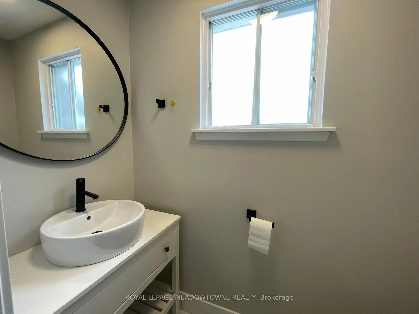 Photo 13 of 742 Coulson Avenue, Milton, Timberlea — HOMEH