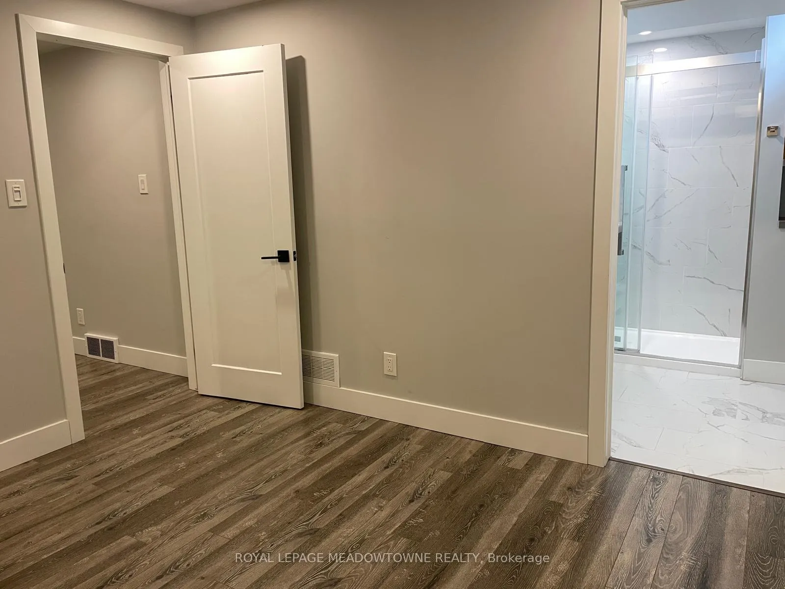 Photo 14 of 742 Coulson Avenue, Milton, Timberlea — HOMEH