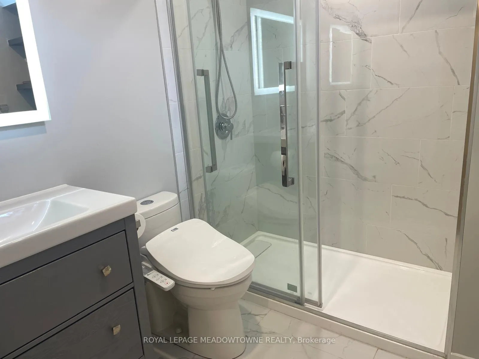 Photo 15 of 742 Coulson Avenue, Milton, Timberlea — HOMEH