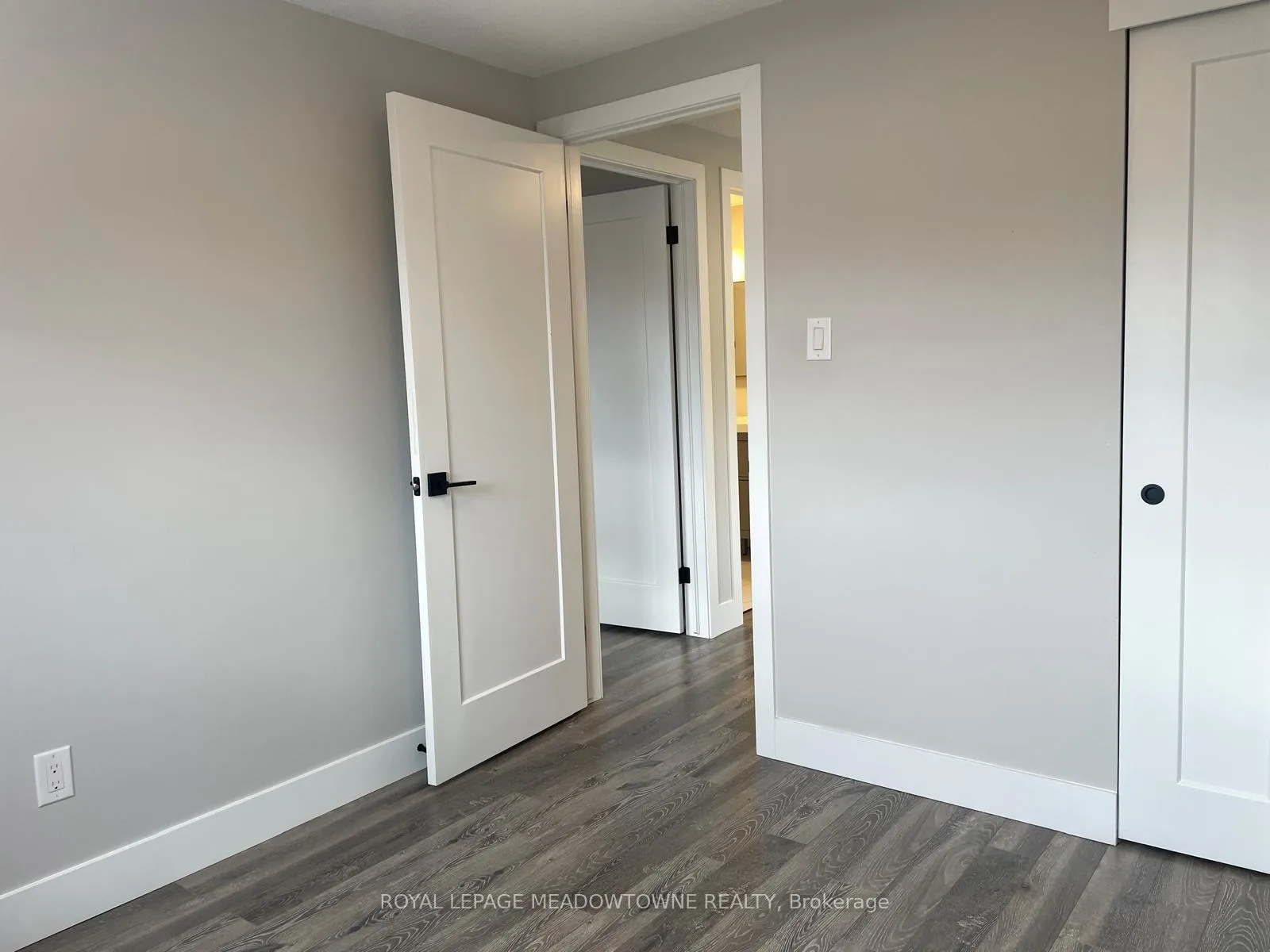 Photo 16 of 742 Coulson Avenue, Milton, Timberlea — HOMEH