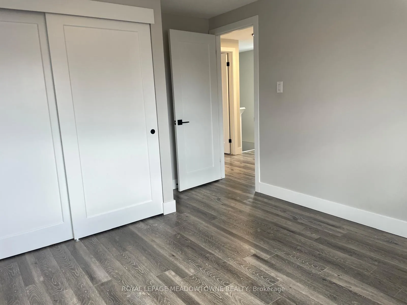 Photo 17 of 742 Coulson Avenue, Milton, Timberlea — HOMEH