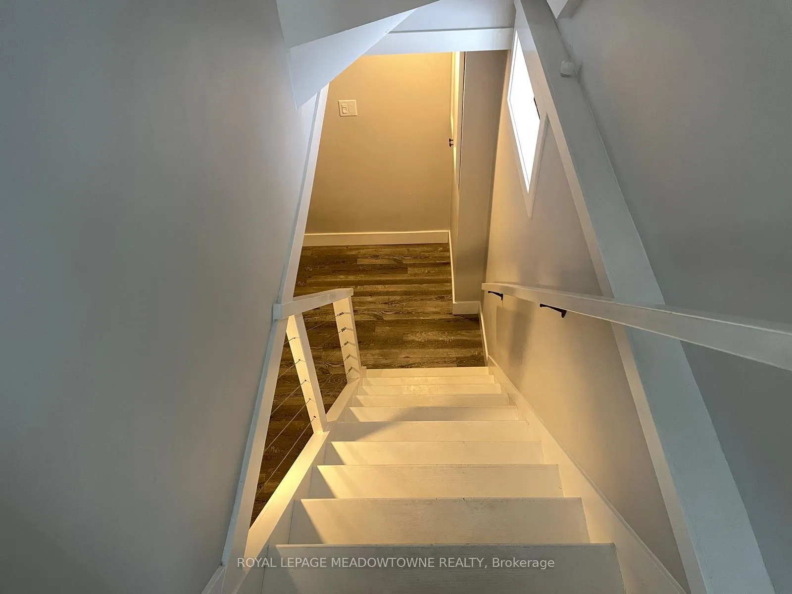 Photo 18 of 742 Coulson Avenue, Milton, Timberlea — HOMEH