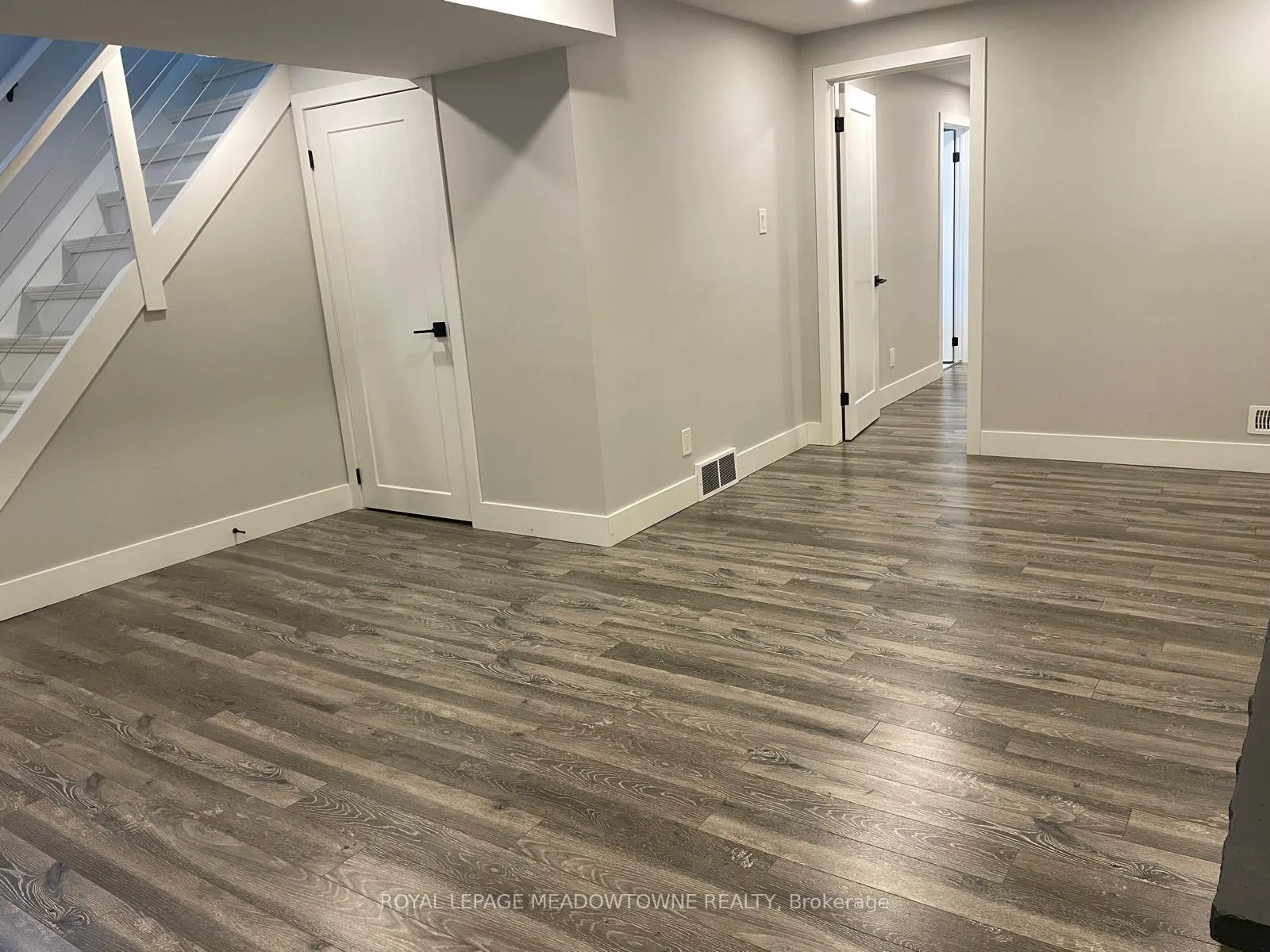 Photo 19 of 742 Coulson Avenue, Milton, Timberlea — HOMEH