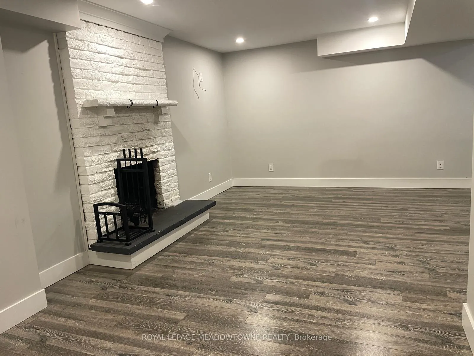 Photo 20 of 742 Coulson Avenue, Milton, Timberlea — HOMEH