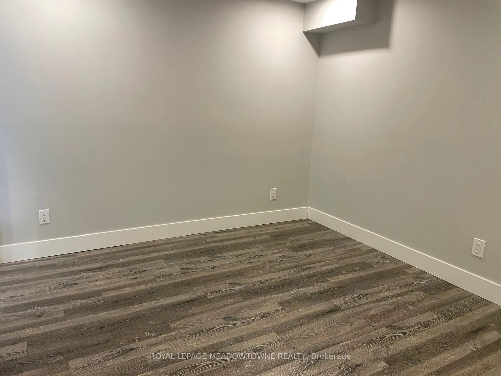 Photo 21 of 742 Coulson Avenue, Milton, Timberlea — HOMEH