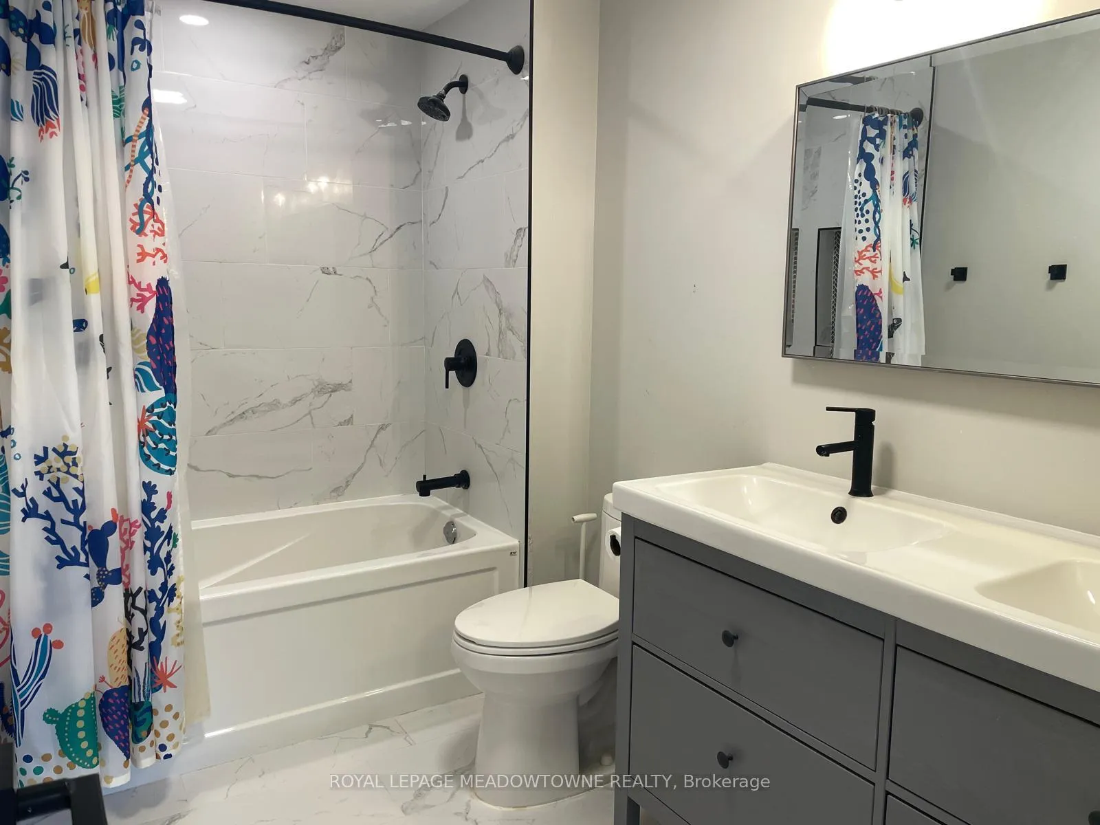 Photo 22 of 742 Coulson Avenue, Milton, Timberlea — HOMEH