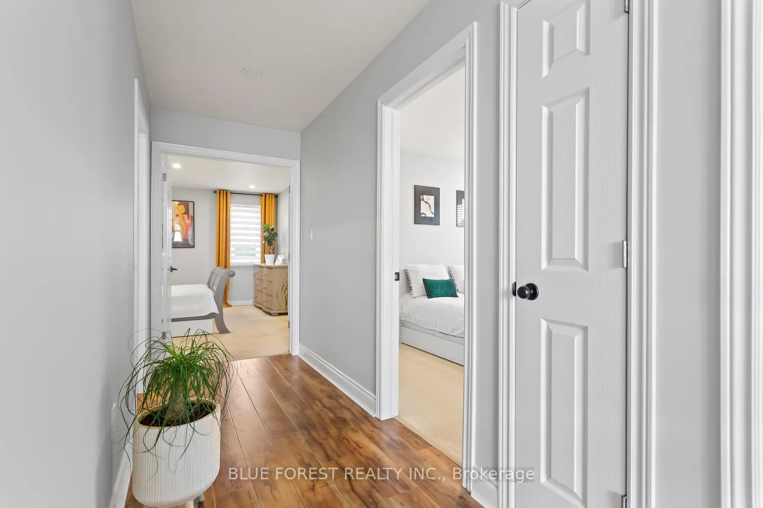 Photo 18 of 42126 Mcbain Line, Central Elgin, Rural Central Elgin — HOMEH