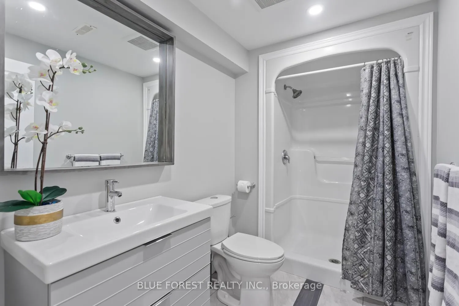 Photo 29 of 42126 Mcbain Line, Central Elgin, Rural Central Elgin — HOMEH