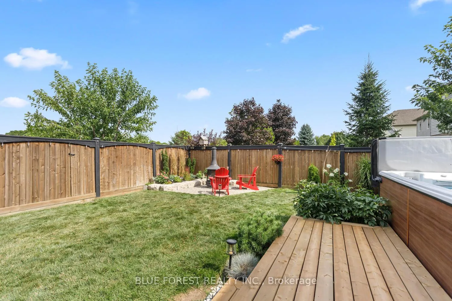 Photo 33 of 42126 Mcbain Line, Central Elgin, Rural Central Elgin — HOMEH