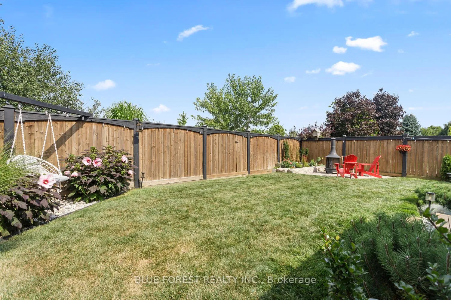 Photo 34 of 42126 Mcbain Line, Central Elgin, Rural Central Elgin — HOMEH
