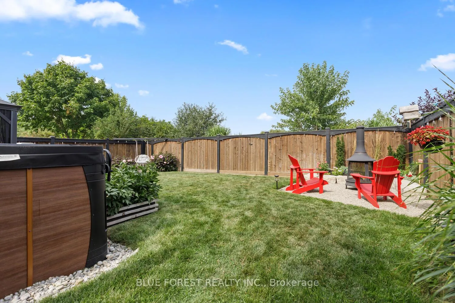 Photo 43 of 42126 Mcbain Line, Central Elgin, Rural Central Elgin — HOMEH