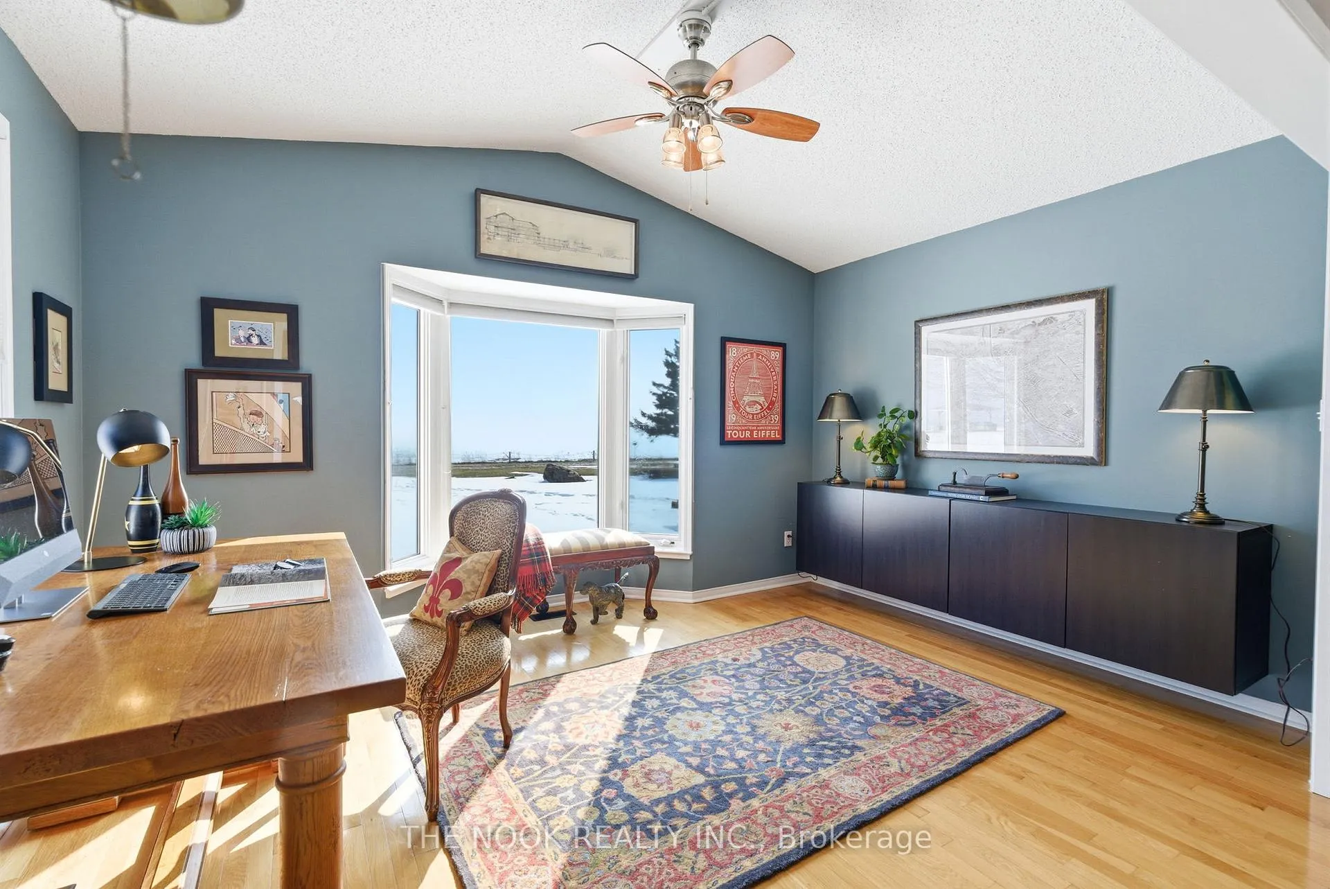 Photo 19 of 3 Birch Tree Lane, Clarington, Bowmanville — HOMEH