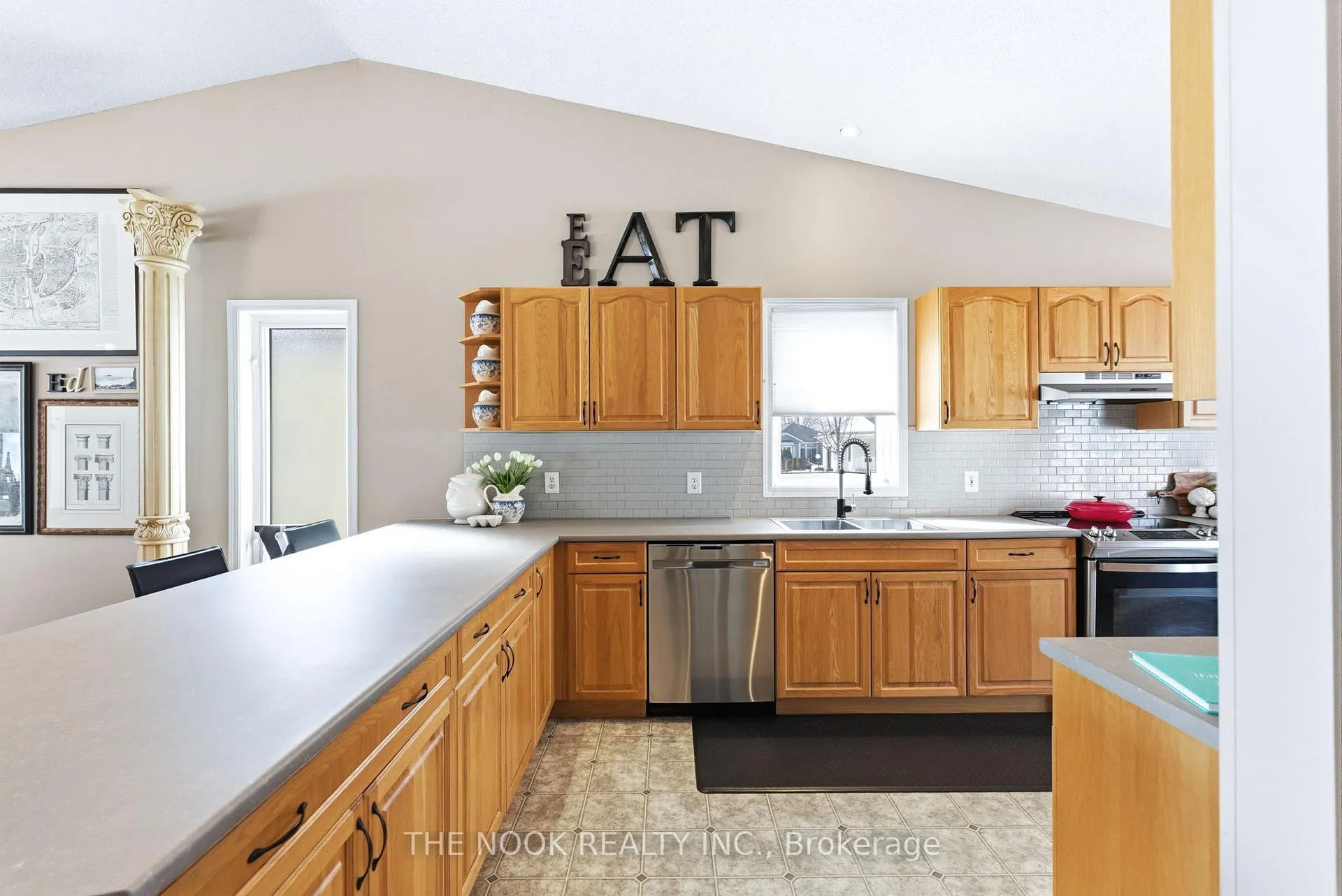 Photo 27 of 3 Birch Tree Lane, Clarington, Bowmanville — HOMEH