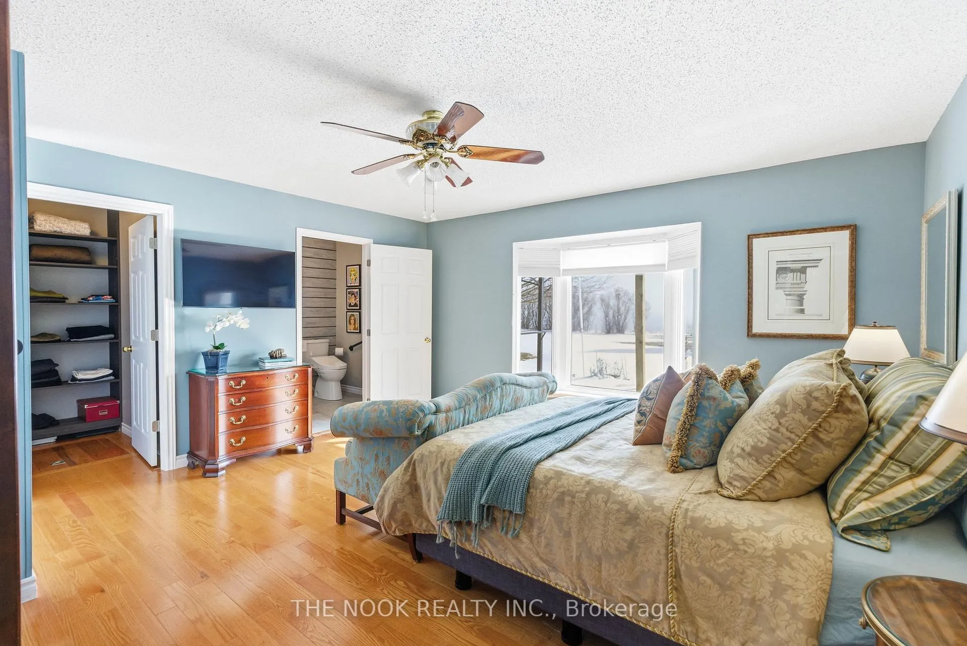 Photo 34 of 3 Birch Tree Lane, Clarington, Bowmanville — HOMEH