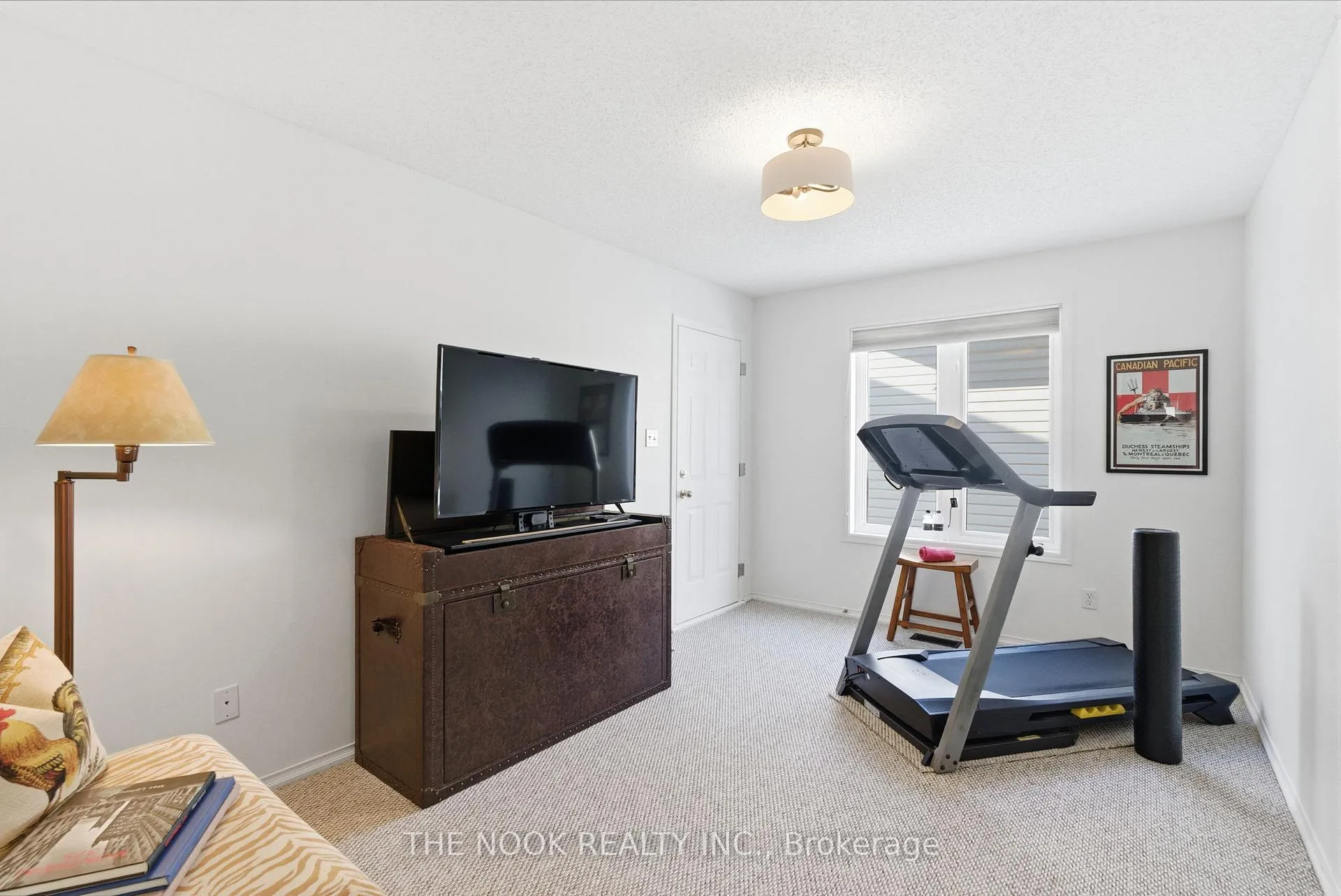 Photo 35 of 3 Birch Tree Lane, Clarington, Bowmanville — HOMEH