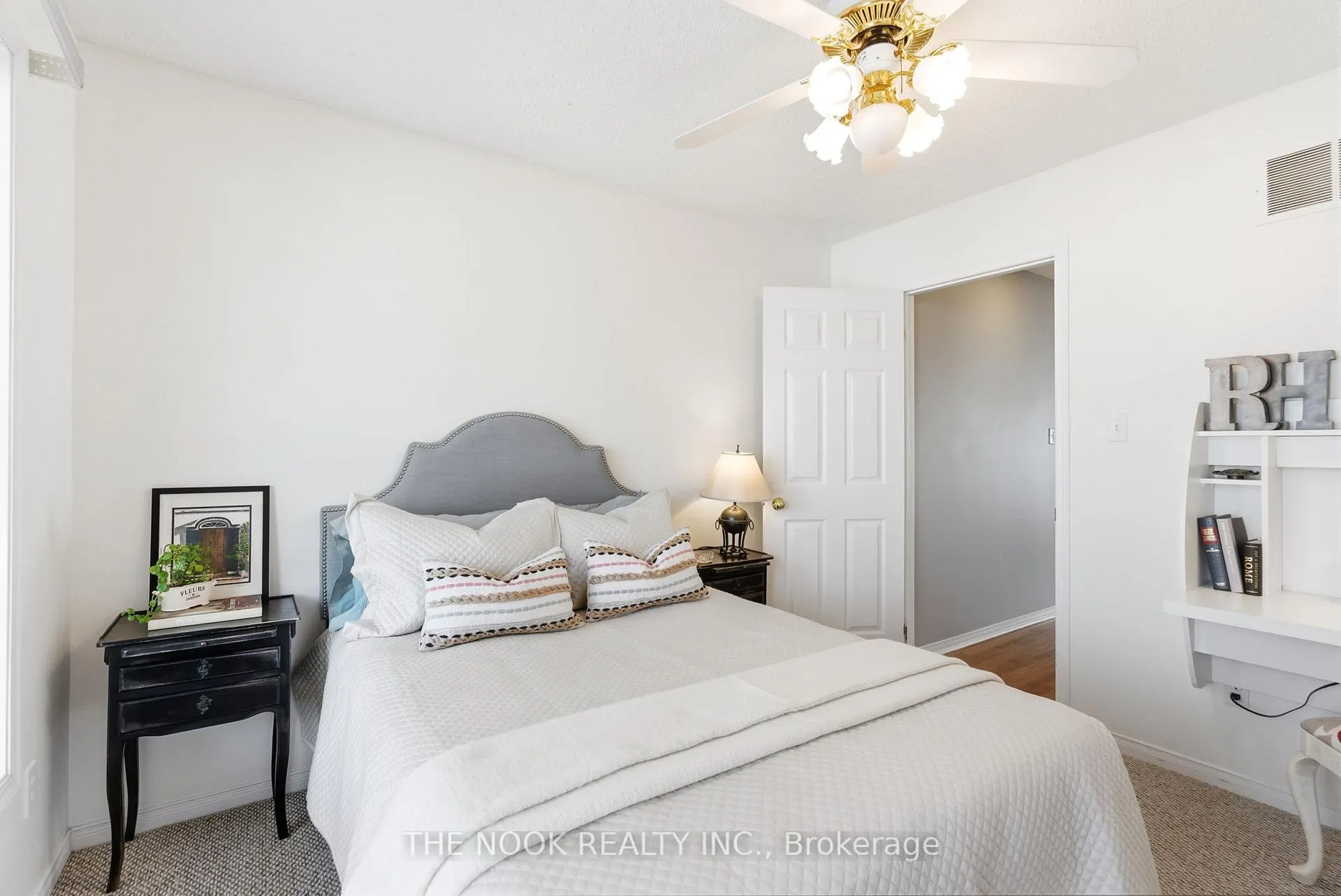 Photo 36 of 3 Birch Tree Lane, Clarington, Bowmanville — HOMEH