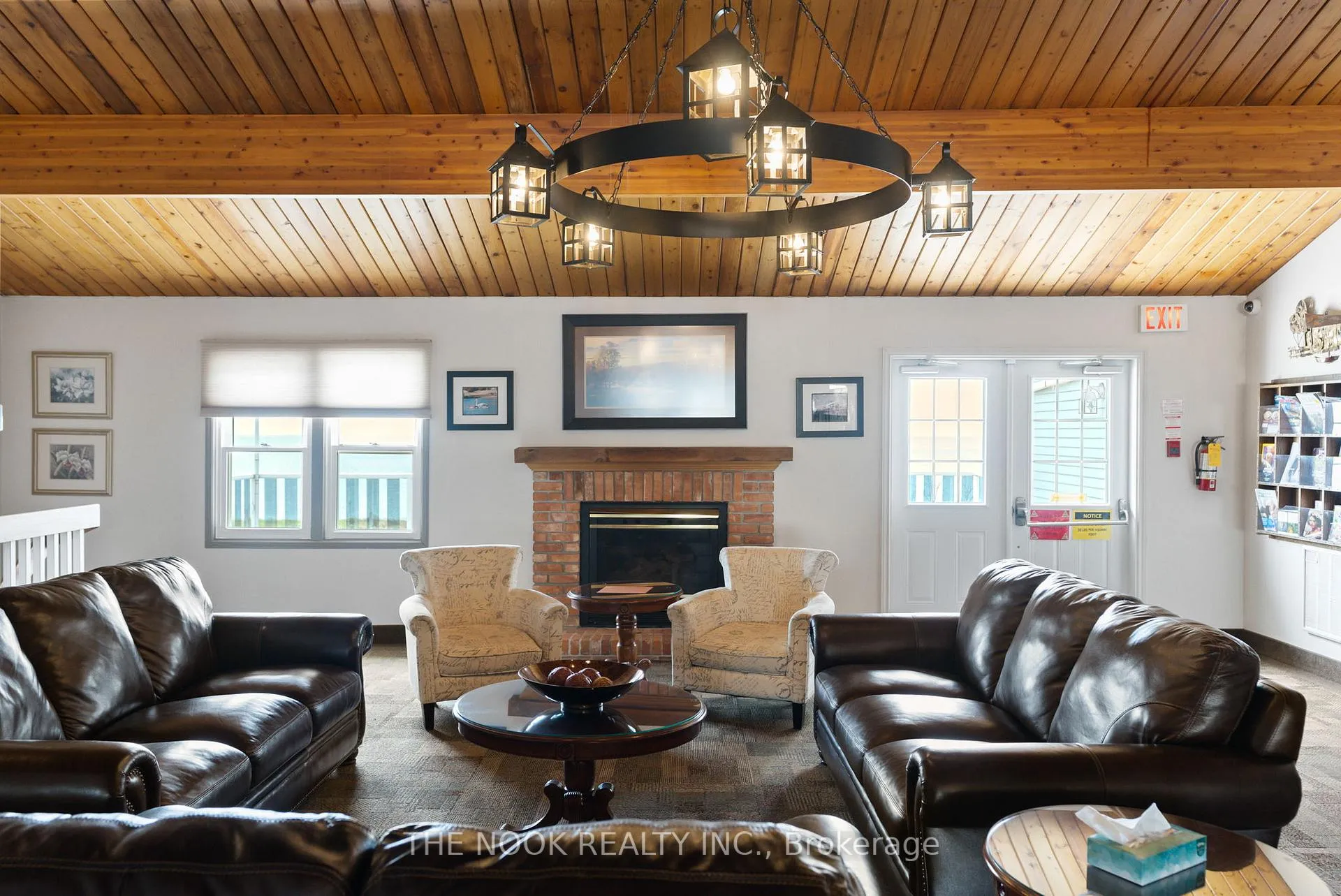 Photo 44 of 3 Birch Tree Lane, Clarington, Bowmanville — HOMEH
