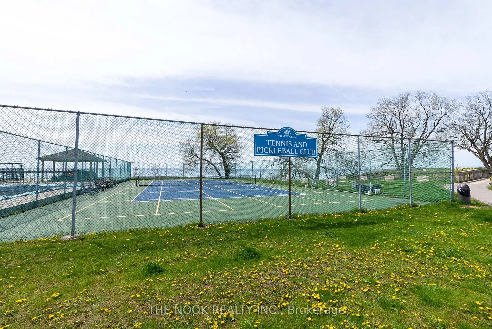 Photo 47 of 3 Birch Tree Lane, Clarington, Bowmanville — HOMEH