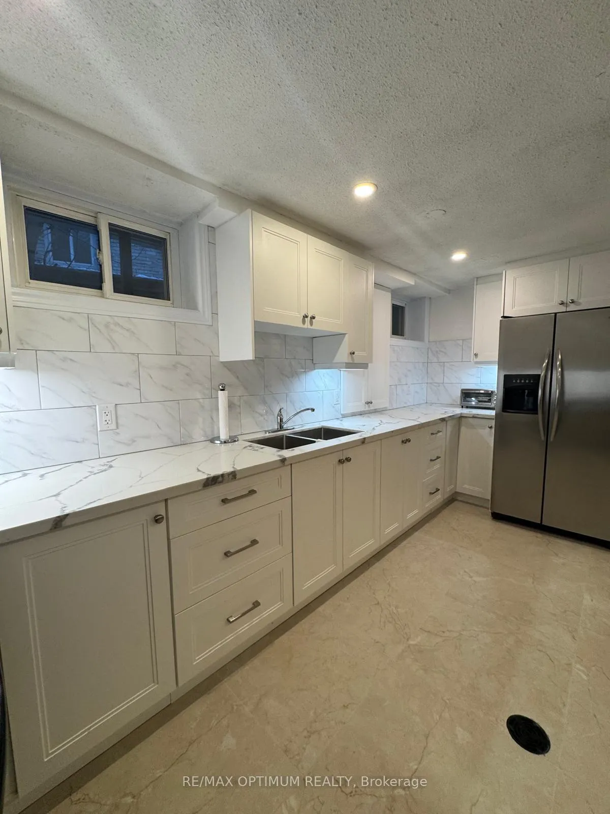 Photo 8 of Unit #Bsmt, 16 Fallway Road, Brampton, Madoc — HOMEH