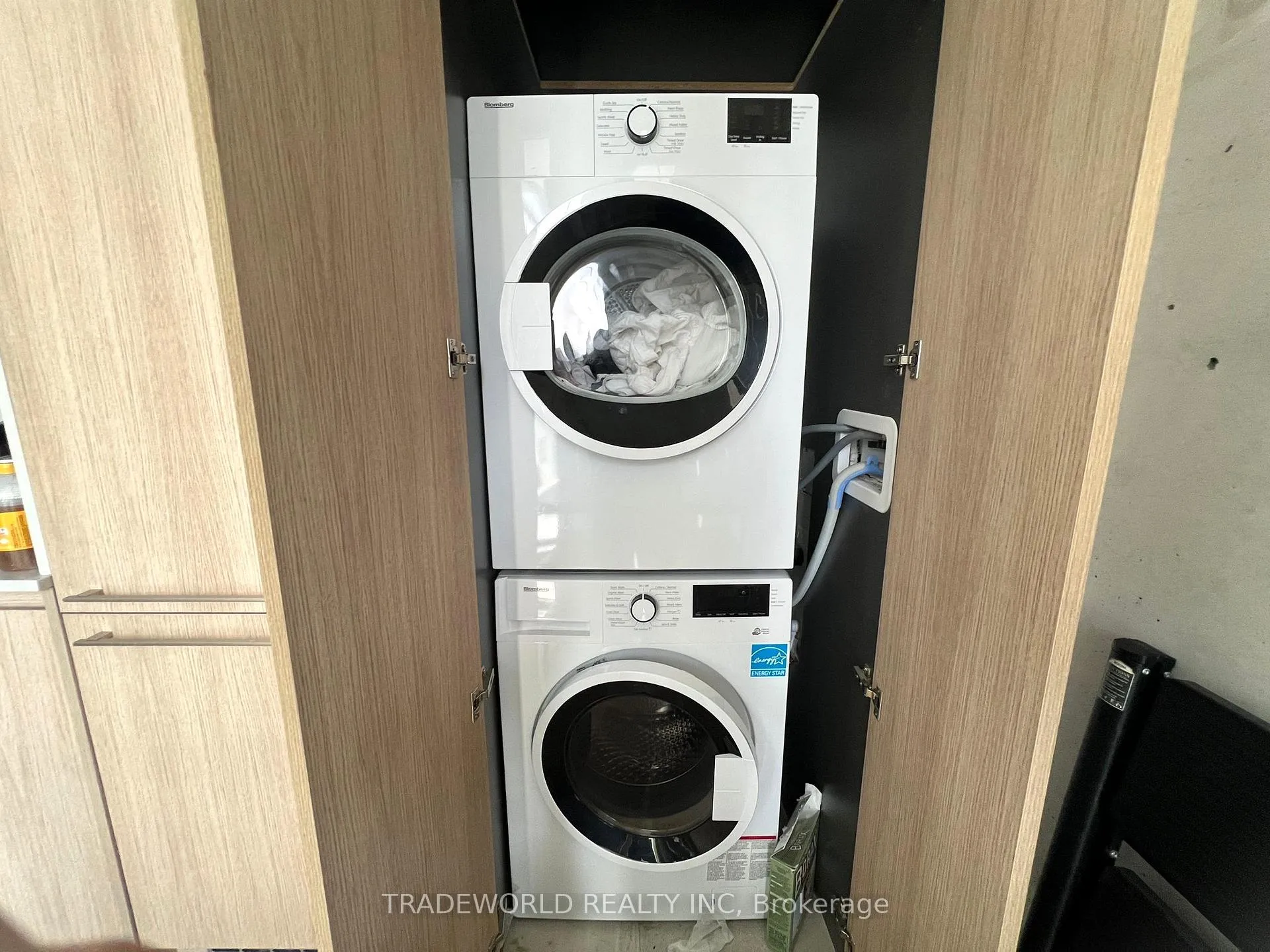 Photo 11 of Unit 2204, 81 Wellesley Street E, Toronto, Church-Yonge Corridor — HOMEH