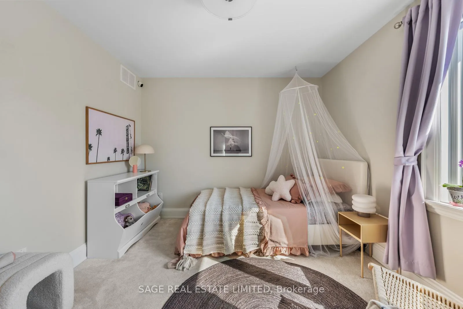 Photo 22 of 925 Royal York Road, Etobicoke, Stonegate-Queensway — HOMEH