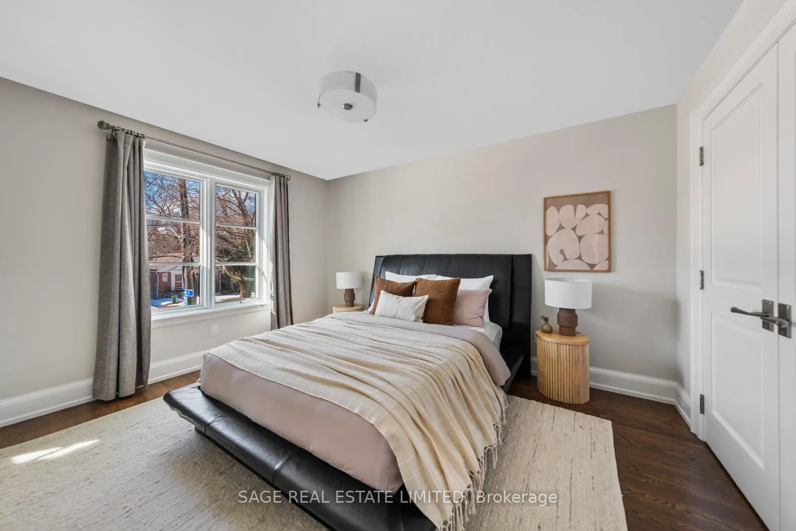 Photo 28 of 925 Royal York Road, Etobicoke, Stonegate-Queensway — HOMEH