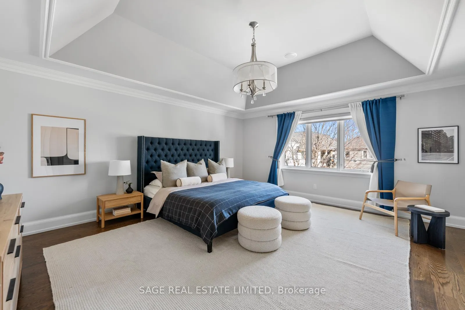 Photo 31 of 925 Royal York Road, Etobicoke, Stonegate-Queensway — HOMEH