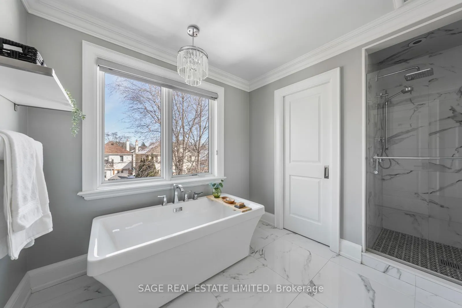 Photo 36 of 925 Royal York Road, Etobicoke, Stonegate-Queensway — HOMEH
