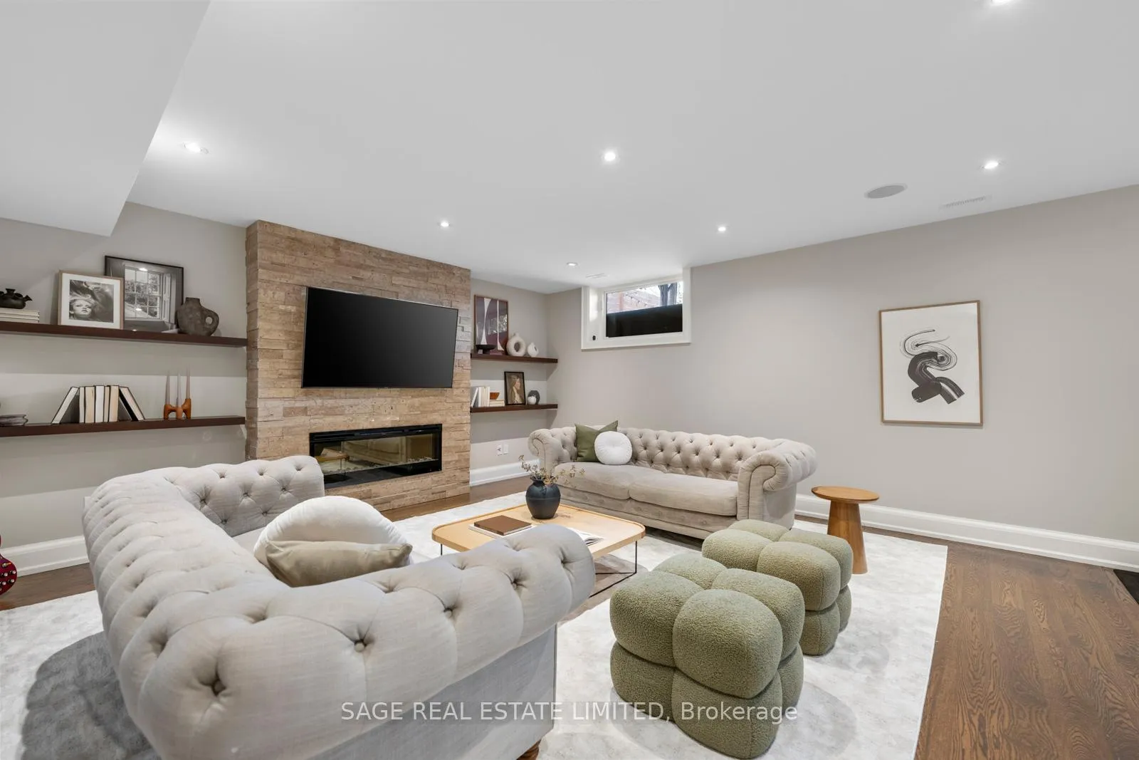 Photo 44 of 925 Royal York Road, Etobicoke, Stonegate-Queensway — HOMEH