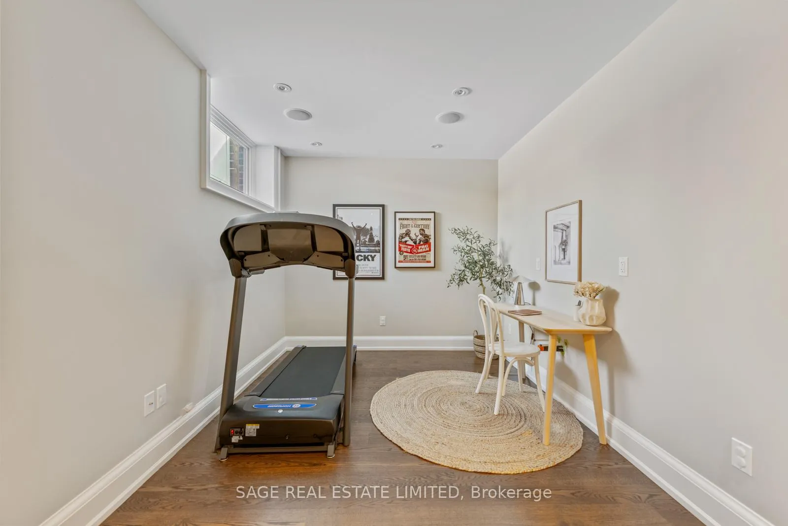 Photo 46 of 925 Royal York Road, Etobicoke, Stonegate-Queensway — HOMEH