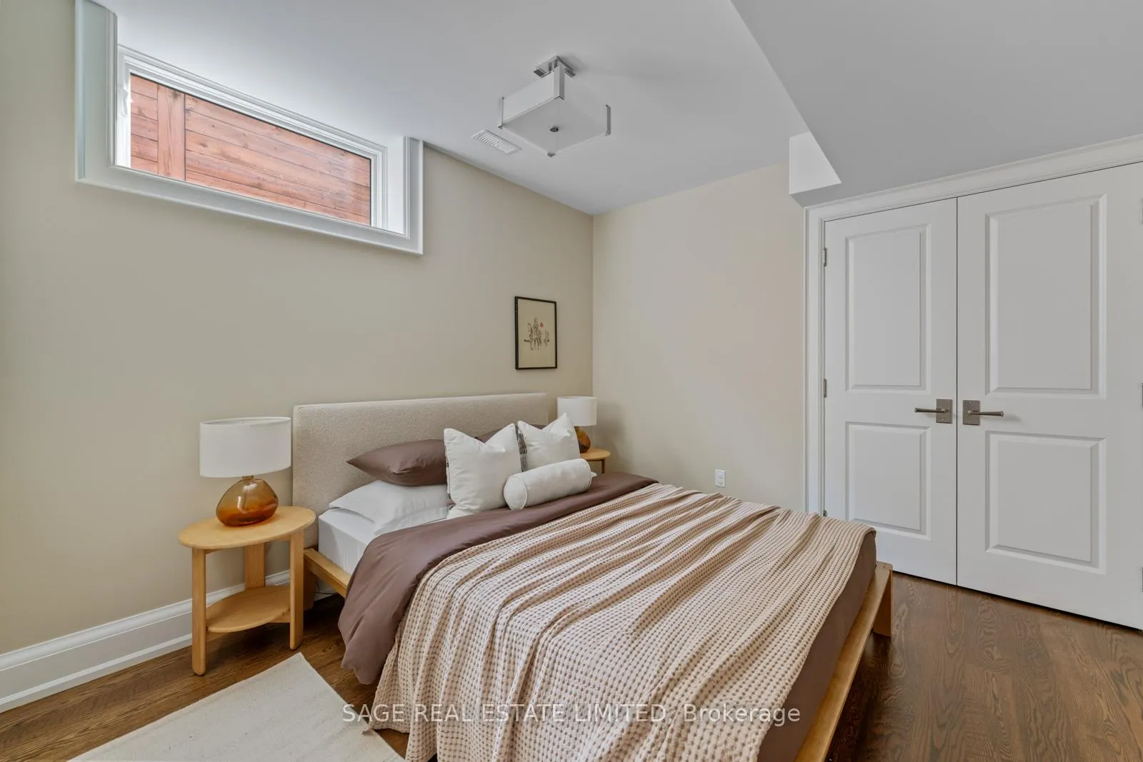 Photo 47 of 925 Royal York Road, Etobicoke, Stonegate-Queensway — HOMEH