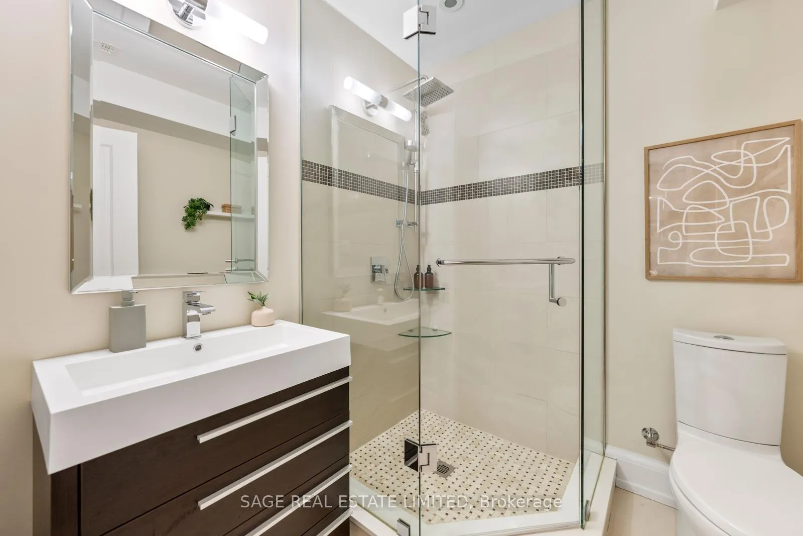 Photo 48 of 925 Royal York Road, Etobicoke, Stonegate-Queensway — HOMEH