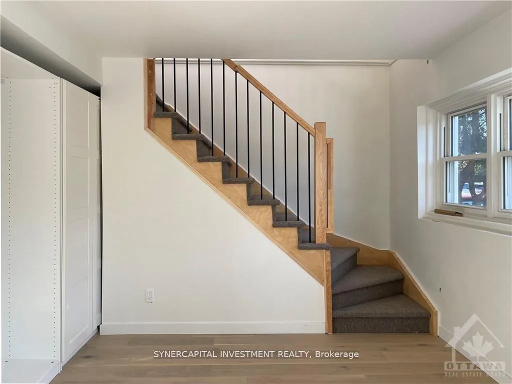 Photo 3 of 125 Putman Avenue, Ottawa, Lindenlea — HOMEH