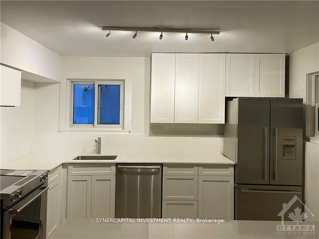 Photo 4 of 125 Putman Avenue, Ottawa, Lindenlea — HOMEH