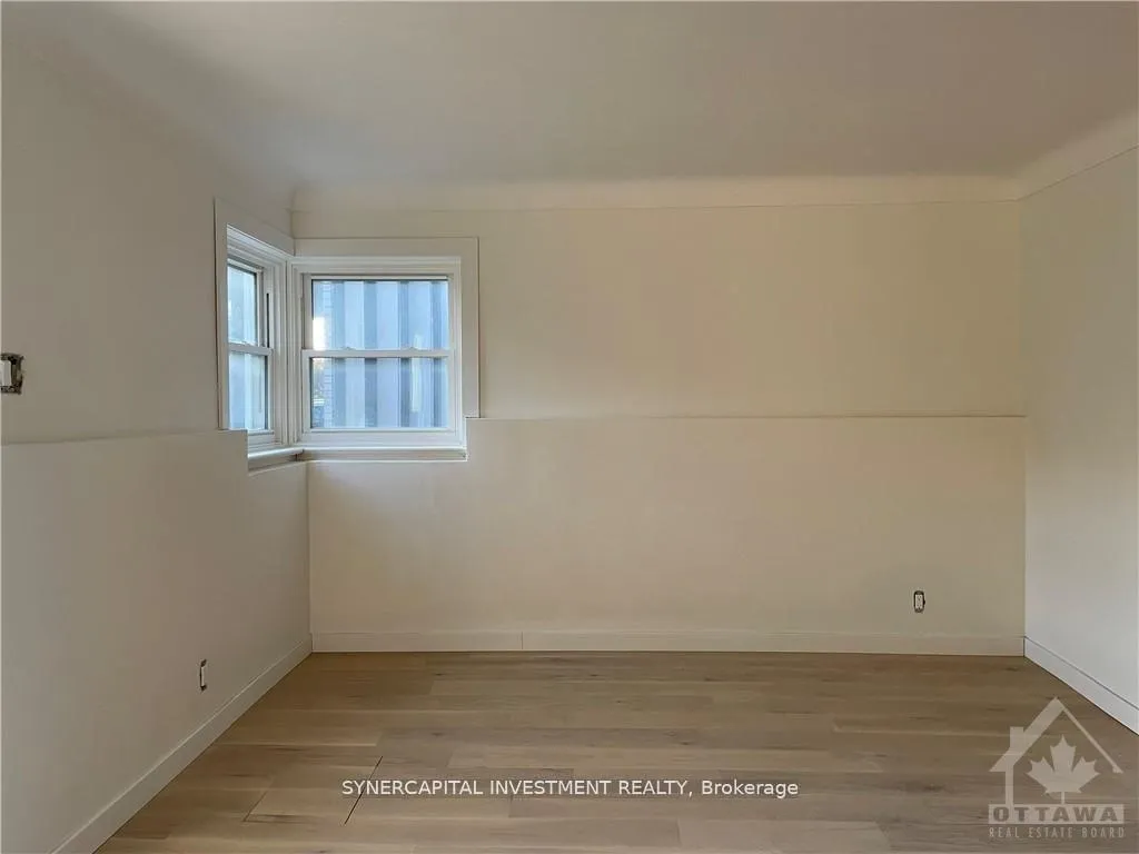 Photo 5 of 125 Putman Avenue, Ottawa, Lindenlea — HOMEH