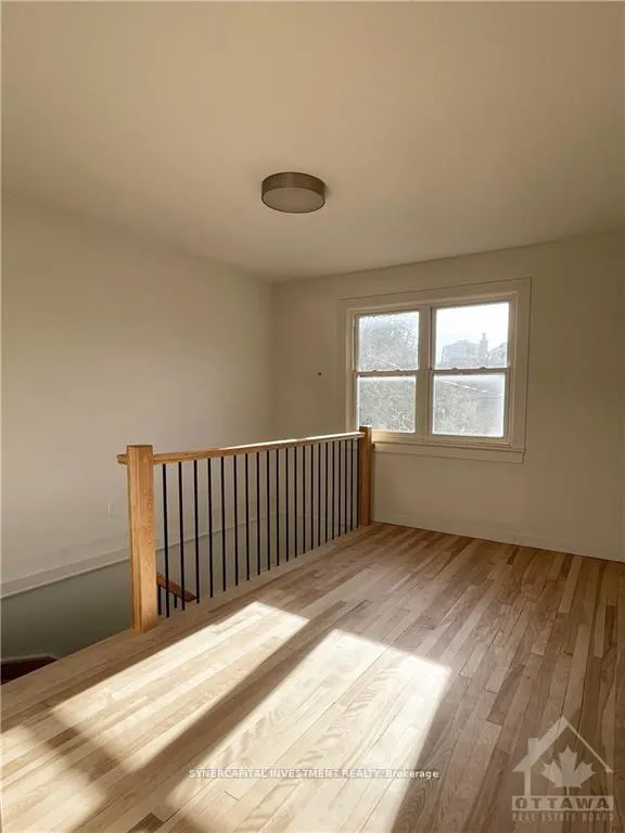 Photo 6 of 125 Putman Avenue, Ottawa, Lindenlea — HOMEH
