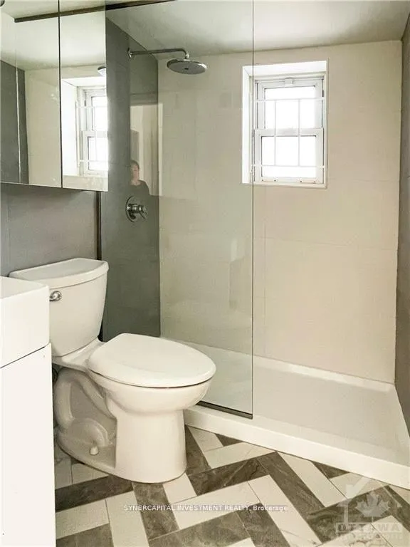 Photo 7 of 125 Putman Avenue, Ottawa, Lindenlea — HOMEH