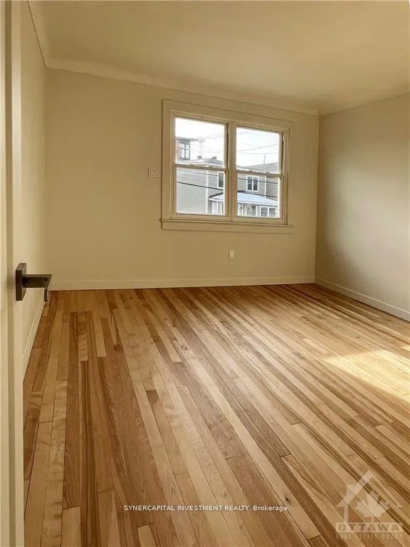 Photo 8 of 125 Putman Avenue, Ottawa, Lindenlea — HOMEH