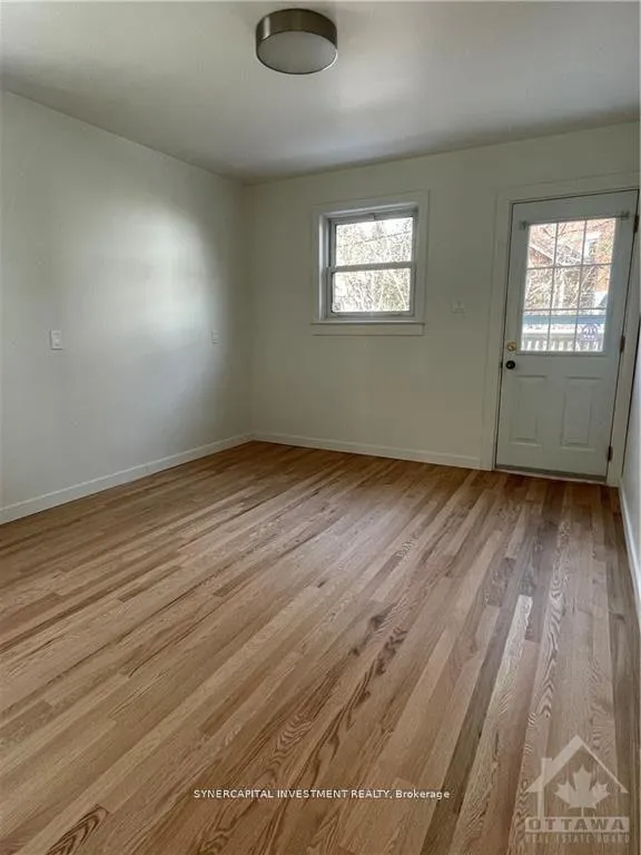 Photo 9 of 125 Putman Avenue, Ottawa, Lindenlea — HOMEH