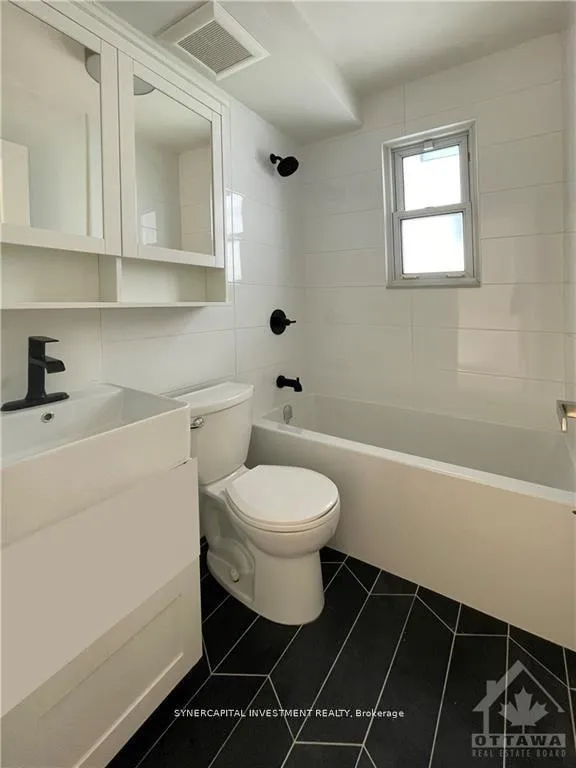 Photo 11 of 125 Putman Avenue, Ottawa, Lindenlea — HOMEH